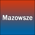 Places de Spectacle Mazowsze