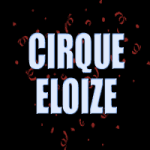 Places de Spectacle Cirque Eloize