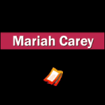 Places de Concert Mariah Carey