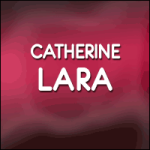 Places de Concert Catherine Lara