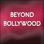 Places de Spectacle Beyond Bollywood