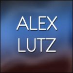 Places de Spectacle Alex Lutz