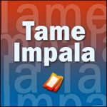 Places de Concert Tame Impala