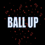 Billets Ball Up