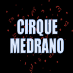 Billets Cirque Médrano