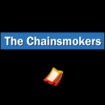Places de Concert The Chainsmokers