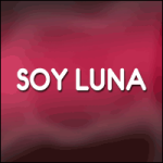 Places de Spectacle Soy Luna