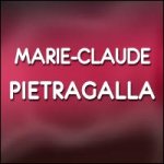 Billets Cie Pietragalla Derouault