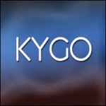 Places de Concert KYGO