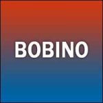 Places de Spectacle Paris Bobino