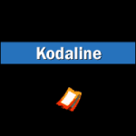 Places de Concert Kodaline