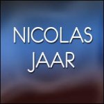 Places de Concert Nicolas Jaar
