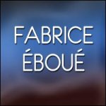 Billets Spectacle Fabrice Eboué