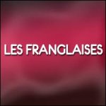 Places de Spectacles Les Franglaises