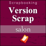 Billets Salon Version Scrap