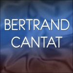 Places de Concert Bertrand Cantat