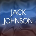 Places de Concert Jack Johnson