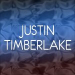 Places de Concert Justin Timberlake