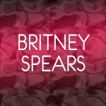 Places de Concert Britney Spears