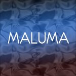 Places de Concert Maluma