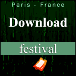 Pass Festival Download