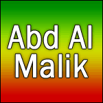 Places Concert Abd al Malik 