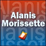 Places Concert Alanis Morissette