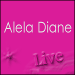 Places Concert Alela Diane