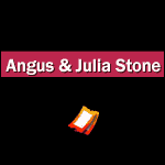 Places Concert Angus & Julia Stone