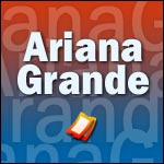 Places de Concert Ariana Grande