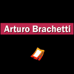 Places Spectacle Arturo Brachetti