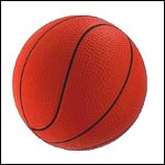 Billets Match Basketball