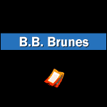 Places de concert BB Brunes