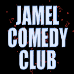 Places Spectacle Jamel Comedy Club
