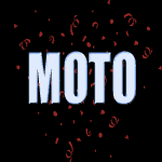 Billets Compétition Moto