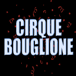 Places Spectacle Cirque Bouglione