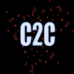 Places Concert C2C