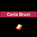 Places Concert Carla Bruni