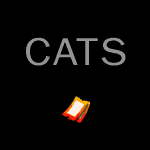 Places de Spectacle CATS