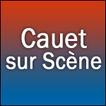 Places Spectacle Cauet