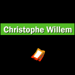 Places de concert Christophe Willem