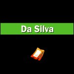 Places Concert Da Silva