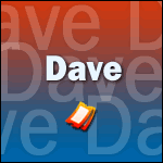 Places Concert Dave