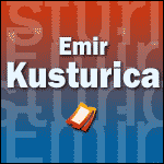 Places Concert Emir Kusturica