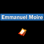 Places de concert Emmanuel Moire