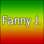 Places Concert Fanny J