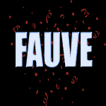 Places Concert Fauve
