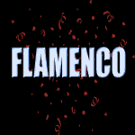 Places Spectacle Flamenco