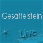 Places Concert Gesaffelstein