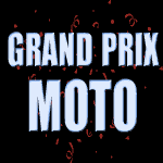 Billets Grand Prix Moto